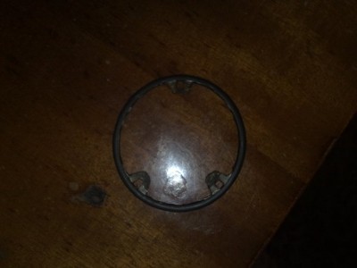 20120215627.jpg