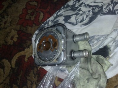 20120215630.jpg