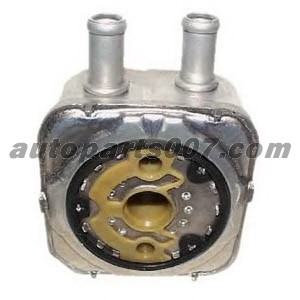 OEM-028117021C.jpg