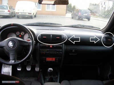 C22321602_10.jpg