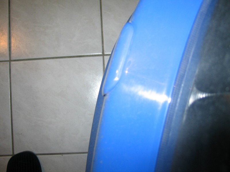 113_1378.jpg
