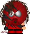 Avatar użytkownika