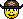 :Sheriff: